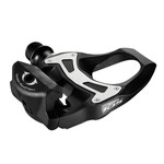 PEDALE SHIMANO SPD-SL PD-5800 CRNE