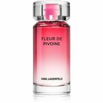 Karl Lagerfeld Fleur de Pivoine EDP za žene 100 ml