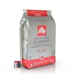 illy Iperespresso Professional Classico 50 kapsula