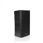 dBTechnologies B-Hype 10