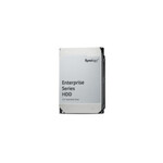 Synology HAT5320-8T HDD, 8TB, SATA, SATA3, 7200rpm, 3.5"