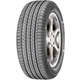 Michelin ljetna guma Latitude Tour, XL SUV 255/55R18 109V