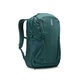 Thule EnRoute ruksak za prijenosno računalo 30L zeleni