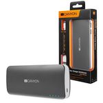 Canyon power bank 10000 mAh