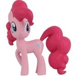 My Little Pony: Pinkie Pie figura - Comansi