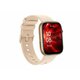 Moye Kronos Watch 3 Pro pametni sat