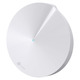TP-Link Deco M5 router, Wi-Fi 5 (802.11ac), 2x, 1267Mbps/1300Mbps/1Gbps/400Mbps/867Mbps