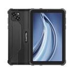 Oukitel tablet RT3 Pro, 8", 128GB, crni, Cellular