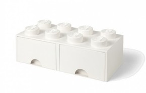 LEGO kutija za odlaganje kockica