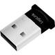 LogiLink BT0037 - Bluetooth 4.0 adapter, USB 2.0 Micro, klasa 1 LogiLink BT0037 Bluetooth ® ključ 4.0