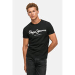 Pepe Jeans Majica 8777