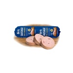Brit Premium Sausage - pasja salama chicken - 800 g