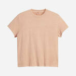 Levi's® Classic Fit Tee A1712-0010