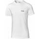 Atomic RS WC T-Shirt White M Majica
