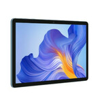 Huawei tablet Honor Pad X8, 10.1", 1920x1080, 64GB, plavi