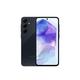 Samsung Galaxy A55, 128GB, navy