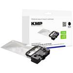 KMP patrona tinte zamijenjen Epson T11E140XXL kompatibilan pojedinačno crn 1664,4201 1664,4201