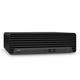 HP Elite SFF 600 G9, HP Elite SFF 600 G9; Core i5 12500 3.0GHz/16GB RAM/512GB SSD PCIe;Intel UHD Graphics/Win 11 Pro 64-bit NPR5-MAR03487