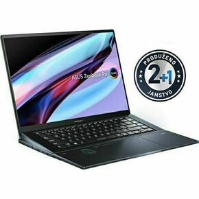 Asus Zenbook Pro UX7602VI-OLED-ME951X