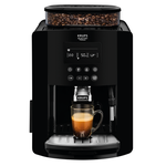Krups EA817010 espresso aparat za kavu