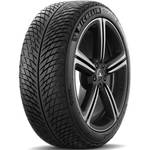 Michelin zimska guma 285/30R22 Pilot Alpin XL 101W