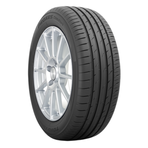Toyo Proxes Comfort ( 225/60 R18 104W XL )