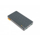 Xtorm Fuel punjiva baterija, 20W, 10.000 mAh, 1x USB-C PD 20W, 2x USB-A QC 3.0