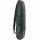 Cullmann Protector PodBag 450 Tripod bag torba za stativ (55493)