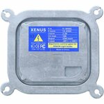 Zamjenski xenon balast 35XT6-A-D3/12VReplacement xenon ballast 35XT6-A-D3/12V XB-OSRAM-35XT6AD312V-Z