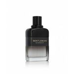 Givenchy Gentleman Boisée Eau De Parfum 100 ml (man)