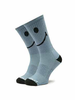 Visoke unisex čarape Market Smiley 360001158 Diver 0557