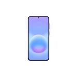Samsung Galaxy A57, 512GB, crni