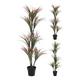 Umjetna biljka Yucca 150 cm