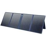 Anker 625 Solar Panel A2431031 solarni punjač 100 W