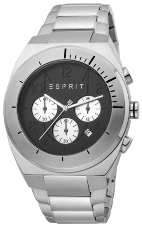 Esprit Strike ES1G157M0065