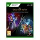 &nbsp;Doctor Who: The Edge of Reality + The Lonely Assassins (Xbox Series X &amp; Xbox One) - 5016488139205 5016488139205 COL-10582