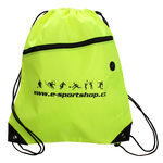 Yoga Bag Logo sportska torba
