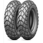Michelin moto guma Reggae, 120/90-10
