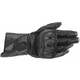 Alpinestars SP-2 V3 Gloves Black/Anthracite L Rukavice