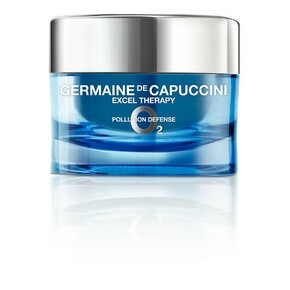 Germaine de Capuccini Pollution Defense Cream