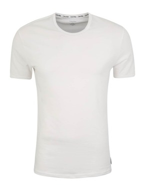 Calvin Klein Underwear Potkošulja bijela