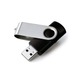 Twister USB stick 16 GB