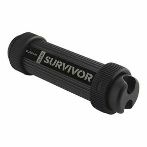 USB memorija CORSAIR Flash Survivor Stealth (512 GB)
