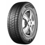 Bridgestone cjelogodišnja guma Duravis All Season, TL 205/65R16C 105T