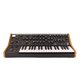 MOOG Subsequent 37