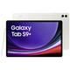 Samsung tablet Galaxy Tab S9+, 12.4", 256GB, bež