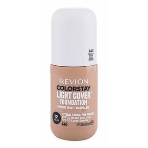 Revlon Colorstay Light Cover puder 30 ml nijansa 240 Medium Beige