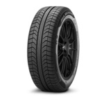Pirelli cjelogodišnja guma Cinturato All Season Plus, 175/65R15 84H