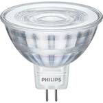 Philips led žarulja MR16, 4W, 390 lm, 4000K