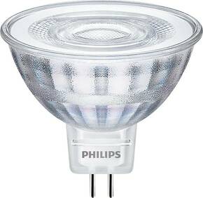 Philips led žarulja MR16